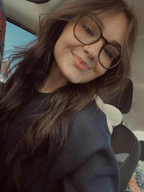 Emalee